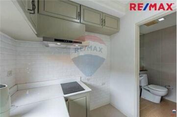 170 Sqm., 2 Beds Townhouse listed for ฿ 4,650,000.