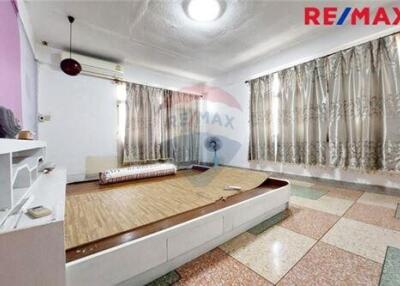 144 Sqm., 3 Beds Townhouse listed for ฿ 3,350,000.