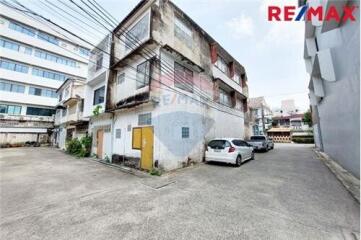 144 Sqm., 3 Beds Townhouse listed for ฿ 3,350,000.