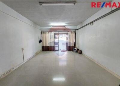 144 Sqm., 3 Beds Townhouse listed for ฿ 3,350,000.