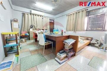 144 Sqm., 3 Beds Townhouse listed for ฿ 3,350,000.