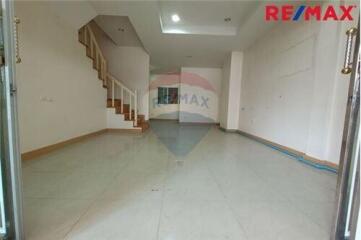 105 Sqm., 3 Beds Townhouse listed for ฿ 2,790,000.