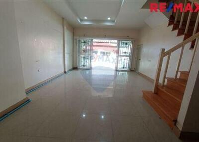 105 Sqm., 3 Beds Townhouse listed for ฿ 2,790,000.