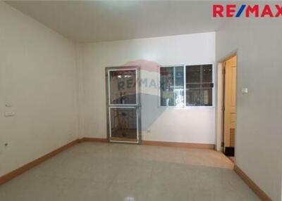 105 Sqm., 3 Beds Townhouse listed for ฿ 2,790,000.