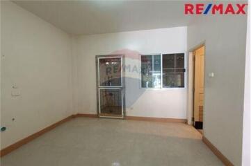 105 Sqm., 3 Beds Townhouse listed for ฿ 2,790,000.