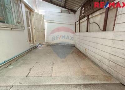 105 Sqm., 3 Beds Townhouse listed for ฿ 2,790,000.