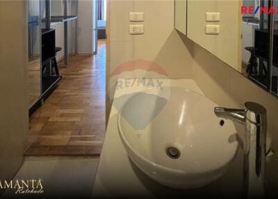 85 Sqm., 2 Beds Condo listed for ฿ 7,850,000.