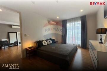 85 Sqm., 2 Beds Condo listed for ฿ 7,850,000.