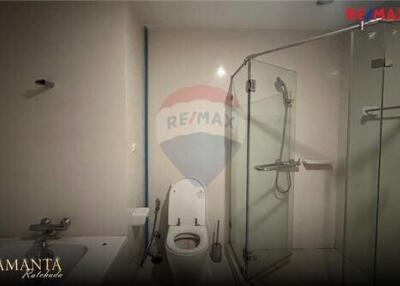 85 Sqm., 2 Beds Condo listed for ฿ 7,850,000.