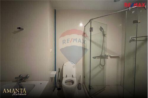 85 Sqm., 2 Beds Condo listed for ฿ 7,850,000.