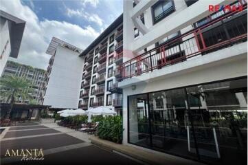 85 Sqm., 2 Beds Condo listed for ฿ 7,850,000.