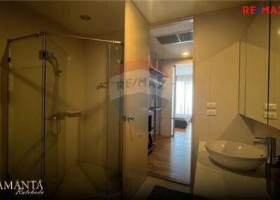 85 Sqm., 2 Beds Condo listed for ฿ 7,850,000.