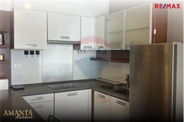 85 Sqm., 2 Beds Condo listed for ฿ 7,850,000.