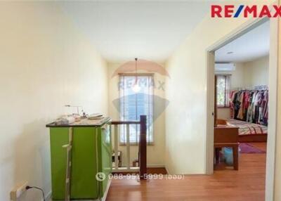 130 Sqm., 3 Beds Townhouse listed for ฿ 3,500,000.