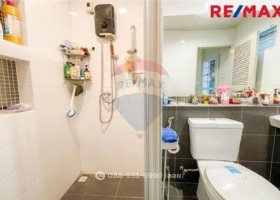 130 Sqm., 3 Beds Townhouse listed for ฿ 3,500,000.