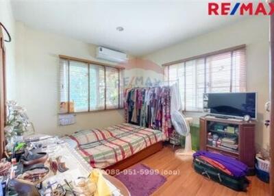 130 Sqm., 3 Beds Townhouse listed for ฿ 3,500,000.