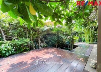 130 Sqm., 3 Beds Townhouse listed for ฿ 3,500,000.