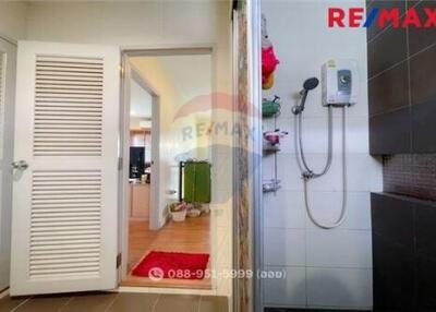 130 Sqm., 3 Beds Townhouse listed for ฿ 3,500,000.