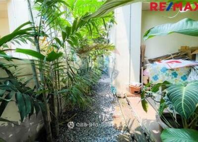 130 Sqm., 3 Beds Townhouse listed for ฿ 3,500,000.