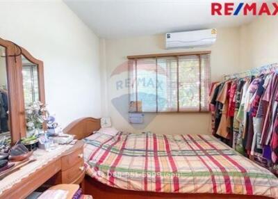 130 Sqm., 3 Beds Townhouse listed for ฿ 3,500,000.