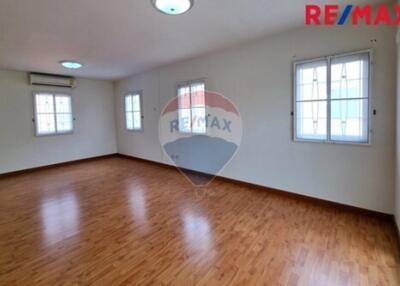 130 Sqm., 3 Beds Townhouse listed for ฿ 2,790,000.