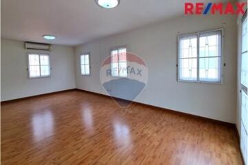 130 Sqm., 3 Beds Townhouse listed for ฿ 2,790,000.