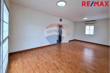 130 Sqm., 3 Beds Townhouse listed for ฿ 2,790,000.