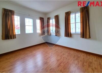 130 Sqm., 3 Beds Townhouse listed for ฿ 2,790,000.