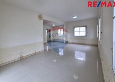 130 Sqm., 3 Beds Townhouse listed for ฿ 2,790,000.