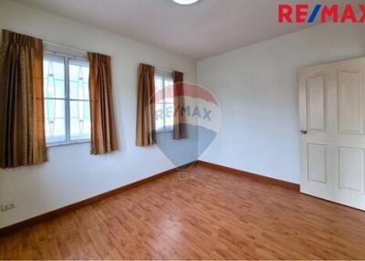 130 Sqm., 3 Beds Townhouse listed for ฿ 2,790,000.