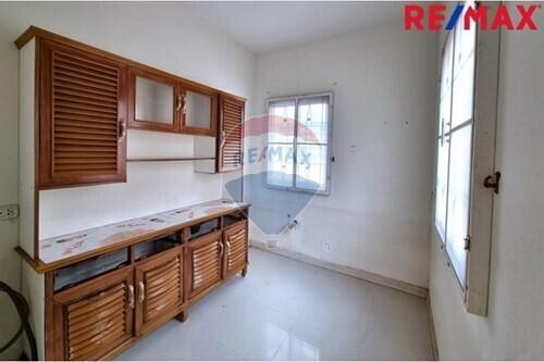 130 Sqm., 3 Beds Townhouse listed for ฿ 2,790,000.