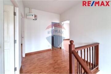 130 Sqm., 3 Beds Townhouse listed for ฿ 2,790,000.