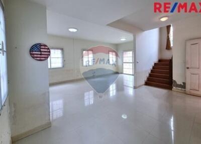 130 Sqm., 3 Beds Townhouse listed for ฿ 2,790,000.