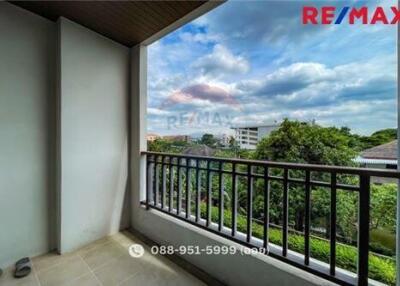 33 Sqm., 1 Bed Condo listed for ฿ 1,370,000.