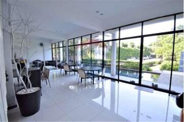 250 Sqm., 4 Beds, 3 Baths Townhouse listed for ฿ 4,990,000.