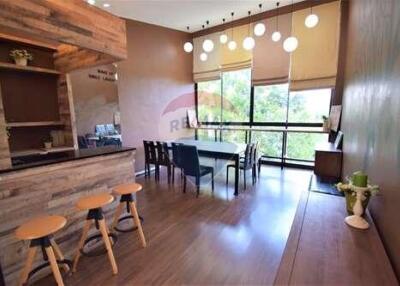 250 Sqm., 4 Beds, 3 Baths Townhouse listed for ฿ 4,990,000.