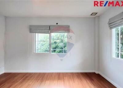 175 Sqm., 3 Beds Townhouse listed for ฿ 6,300,000.