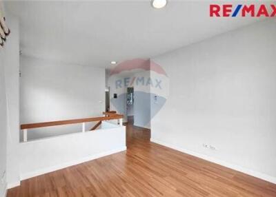 175 Sqm., 3 Beds Townhouse listed for ฿ 6,300,000.