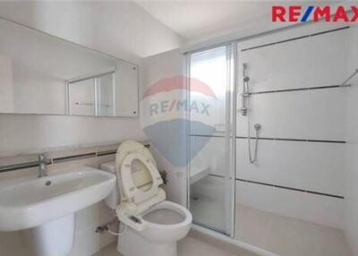 175 Sqm., 3 Beds Townhouse listed for ฿ 6,300,000.