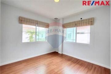 175 Sqm., 3 Beds Townhouse listed for ฿ 6,300,000.