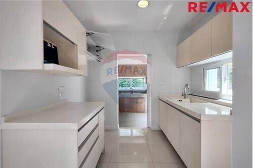 175 Sqm., 3 Beds Townhouse listed for ฿ 6,300,000.