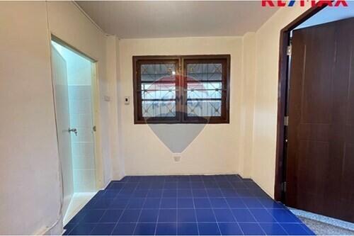 250 Sqm., 3 Beds Townhouse listed for ฿ 4,300,000.