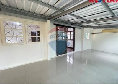 250 Sqm., 3 Beds Townhouse listed for ฿ 4,300,000.