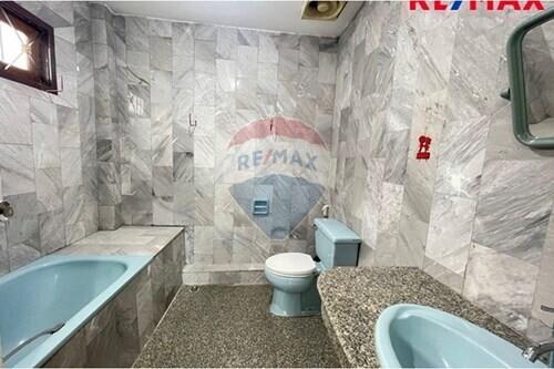 250 Sqm., 3 Beds Townhouse listed for ฿ 4,300,000.