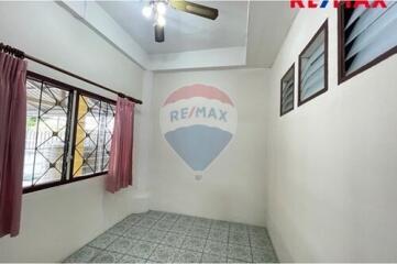 250 Sqm., 3 Beds Townhouse listed for ฿ 4,300,000.