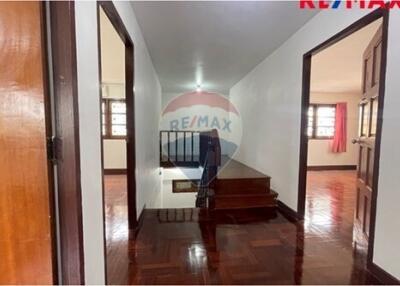 250 Sqm., 3 Beds Townhouse listed for ฿ 4,300,000.