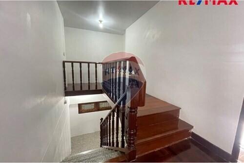 250 Sqm., 3 Beds Townhouse listed for ฿ 4,300,000.