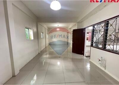 250 Sqm., 3 Beds Townhouse listed for ฿ 4,300,000.