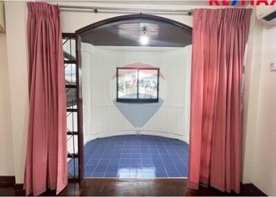 250 Sqm., 3 Beds Townhouse listed for ฿ 4,300,000.