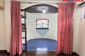 250 Sqm., 3 Beds Townhouse listed for ฿ 4,300,000.